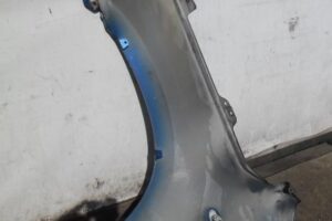 Изображение товара 1127w30649 - SAM 00511127 (3)