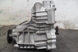 Изображение товара 56991 - SAM 01512847 (4)