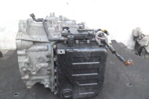 Изображение товара 3031w35913 - SAM 04973031 (2)