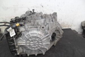 Изображение товара 3031w35913 - SAM 04973031 (3)
