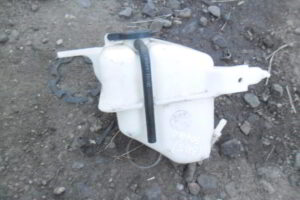 Изображение товара 3165w44554 - SAM 05053165 (1)