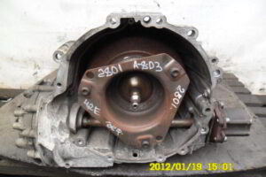 Изображение товара 2801w27506 - SAM 05382801 (1)