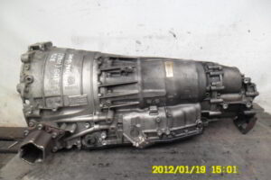 Изображение товара 2801w27506 - SAM 05382801 (2)