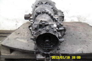 Изображение товара 2801w27506 - SAM 05382801 (5)