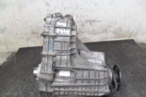 Изображение товара 56008 - SAM 06673033 (1)