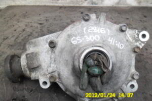 Изображение товара 51593 - SAM 07112816 (2)