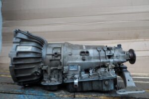Изображение товара 61032 - SAM 083053