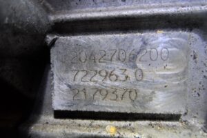 Изображение товара 63543 - SAM 19941641