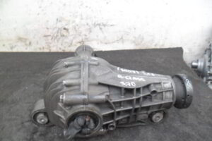 Изображение товара 3007w1233 - SAM 40003007 (3)