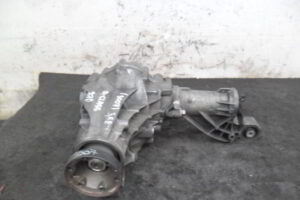 Изображение товара 3007w1233 - SAM 40003007 (4)