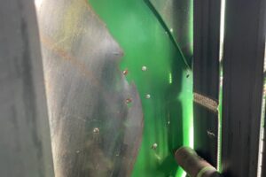 Изображение 995062