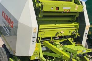 Claas Variant 280