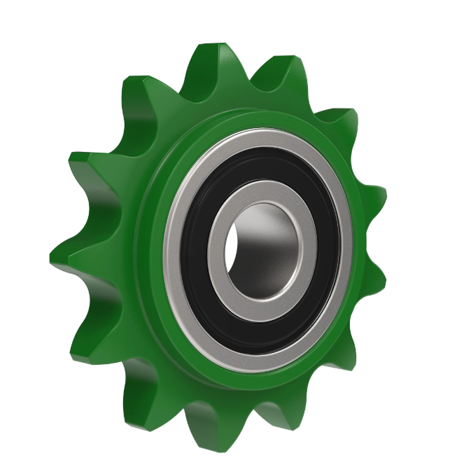 Звездочка JD Z13* 19.05 d52 DC200428*