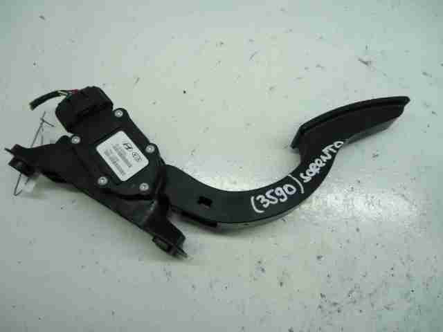 Изображение товара 32179 - 00 pedal gaza Audi TT