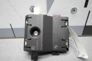 Изображение товара 60670 - 000 blok upravleniya 