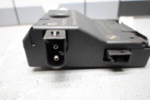 Изображение товара 60670 - 000 blok upravleniya 1