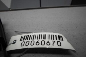 Изображение товара 60670 - 000 blok upravleniya 3