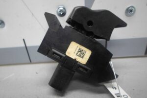 Изображение товара 90160 - 000 knopka salona Chevrolet Aveo 1