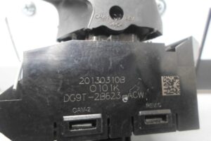 Изображение товара 90160 - 000 knopka salona Chevrolet Aveo 2