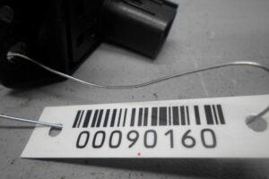 Изображение товара 90160 - 000 knopka salona Chevrolet Aveo 3