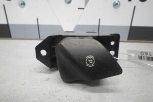 Изображение товара 90160 - 000 knopka salona Chevrolet Aveo