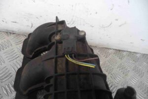 Изображение товара 4179w54473 - 000 kollektor vpusknoj 