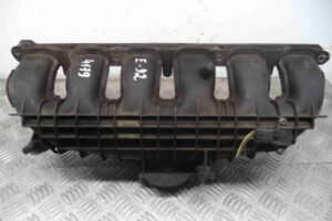 Изображение товара 4179w54473 - 000 kollektor vpusknoj 2