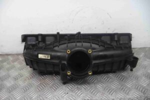 Изображение товара 4179w54473 - 000 kollektor vpusknoj 3