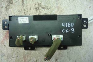 Изображение товара 45720 - 000 pereklyuchatel otopitelya Citroen C5 3