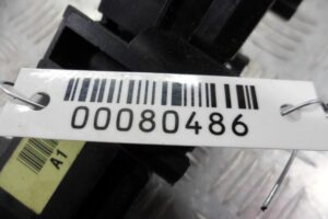 Изображение товара 80486 - 000 pereklyuchatel podrulevoj (strekoza) Audi TT 1