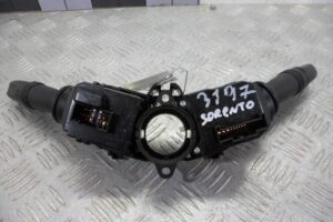 Изображение товара 80486 - 000 pereklyuchatel podrulevoj (strekoza) Audi TT 2
