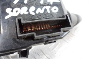 Изображение товара 80486 - 000 pereklyuchatel podrulevoj (strekoza) Audi TT 3