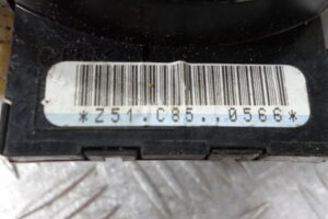 Изображение товара 61242 - 000 pereklyuchatel podrulevoj (strekoza) Citroen C5 2