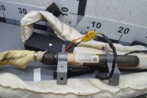 Изображение товара 65231 - 000 podushka bezopasnosti potolochnaya pravaya 1