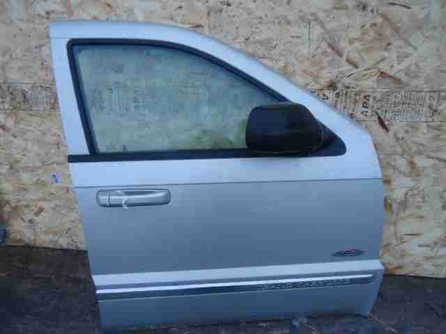 Изображение товара 3599w55648 - 0000000 dver perednyaya pravaya