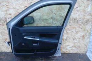 Изображение товара 3599w55648 - 0000000 dver perednyaya pravaya 1