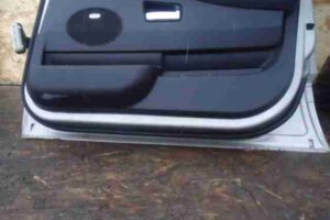 Изображение товара 3599w55648 - 0000000 dver perednyaya pravaya 3