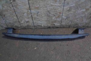 Изображение товара 4095w453454 - 00000000001 usilitel bampera zadnij Volkswagen Lupo 1