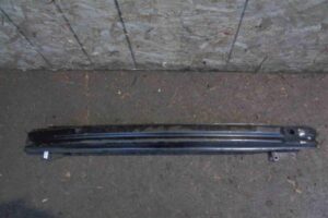 Изображение товара 4095w453454 - 00000000001 usilitel bampera zadnij Volkswagen Lupo 2