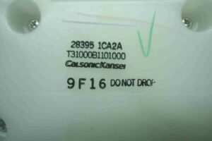 Изображение товара 2 - 00000002 dzhojstik upravleniya multimedia 2