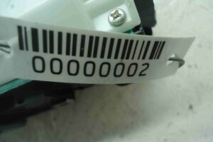 Изображение товара 2 - 00000002 dzhojstik upravleniya multimedia 3