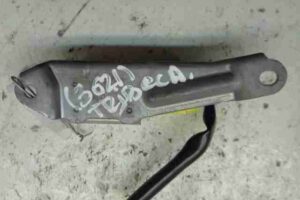 Изображение товара 8 - 00000008 datchik udara Peugeot 306 1