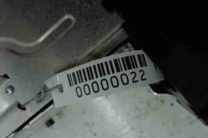 Изображение товара 22 - 00000022 magnitola 2