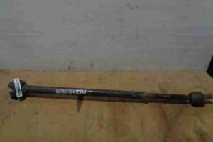 Изображение товара 246 - 000000246 rychag zadnij levyj Audi A4 2