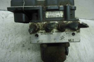 Изображение товара 25 - 00000025 blok ABS 3