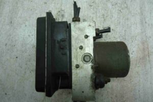 Изображение товара 25 - 00000025 blok ABS 4