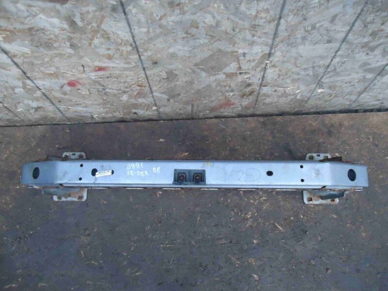 Изображение товара 27 - 00000027 usilitel bampera perednij Audi A8