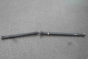 Изображение товара 30 - 00000030 kardan zadnij Renault Sandero