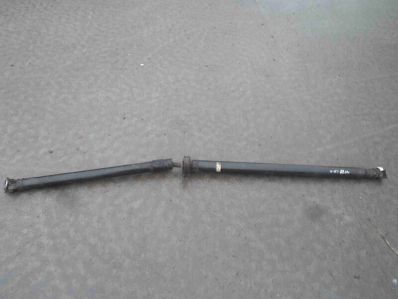 Изображение товара 30 - 00000030 kardan zadnij Renault Sandero