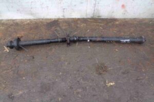 Изображение товара 31 - 00000031 kardan zadnij Toyota Corolla Verso